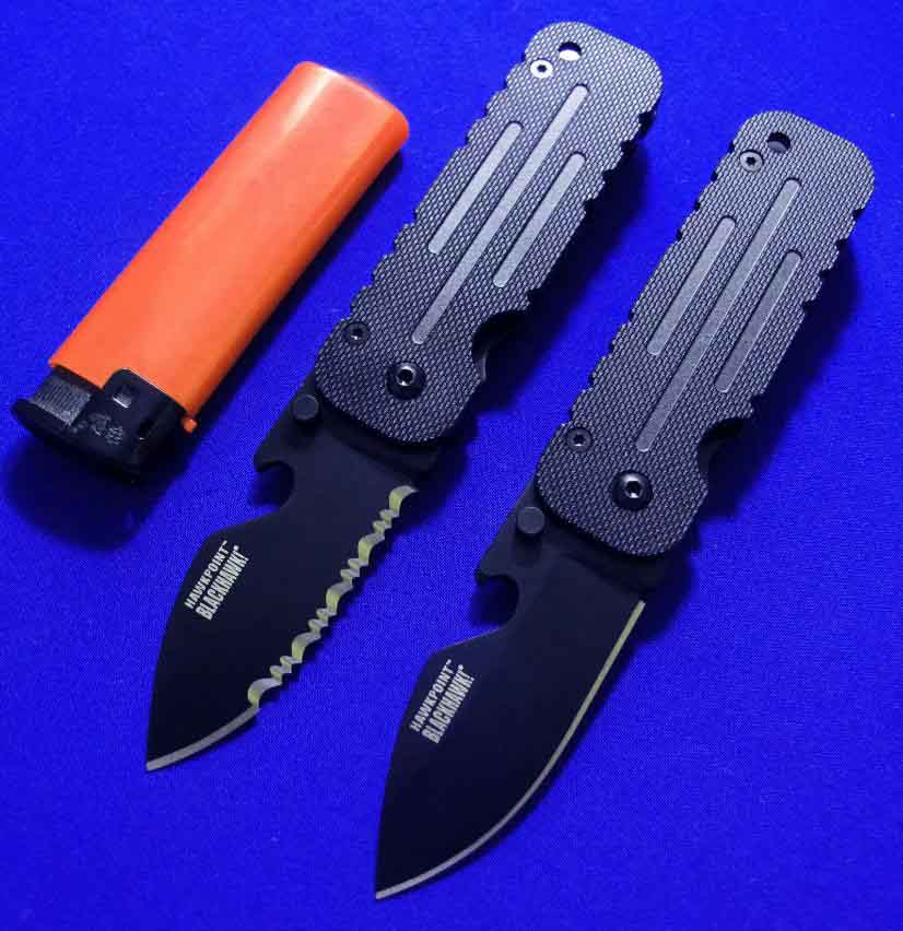 Black Hawk ӥ ๦EDC۵